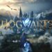 Hogwarts Legacy Nasıl Oynanır?