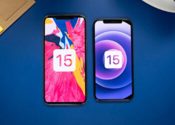 iOS 15.4 Ne Zaman Çıkacak?