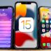 iPhone 15 Çıkış Tarihi