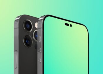 iPhone 14'ün Özellikleri Nasıl Olacak?