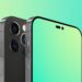 iPhone 14'ün Özellikleri Nasıl Olacak?