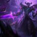 LoL Kassadin Görsel Güncelleme mi Alıyor?