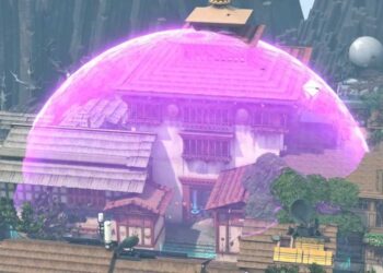 VALORANT Yeni Harita Ne Zaman Gelecek? Mart 2022