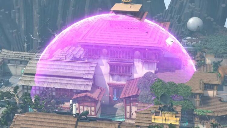 VALORANT Yeni Harita Ne Zaman Gelecek? Mart 2022