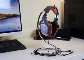 Gaming Kulaklıklar 2022