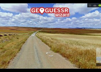 GeoGuessr İpuçları