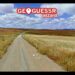 GeoGuessr İpuçları