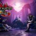 Monster Hunter Rise: Sunbreak Ne Zaman Çıkacak?