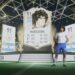 Maradona FIFA 22’den Neden Uzaklaştırıldı?