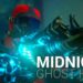 Midnight Ghost Hunt Nedir?