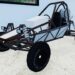 Mon Bazou Buggy Rehberi 2022! Buggy Parts
