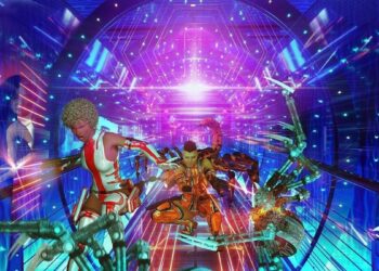 Metaverse Coin Projeleri Nisan 2022