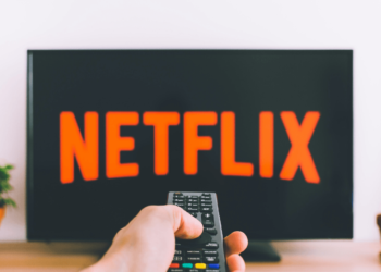 Netflix WhatsApp Çıkartma Botuna Nasıl Erişilir?