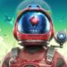 No Man's Sky Rehberi 2022