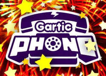 Gartic Phone İçin Cümle Önerileri 2022