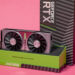 Nvidia Ekran Kartı Karşılaştırması