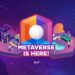 OVR Metaverse Nedir?