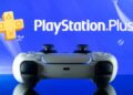 Playstation Plus Abonelik Paketleri