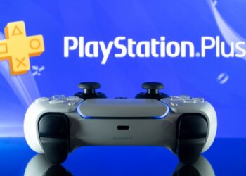 Playstation Plus Abonelik Paketleri