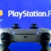 Playstation Plus Abonelik Paketleri