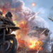 PUBG Mobile Redeem Kodları Mayıs 2023