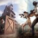 PUBG Mobile FPS Arttırma 2023