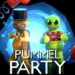 Pummel Party Nedir?