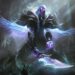 League of Legends 12.5 Yaması Orta Koridor Tier List