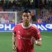 FIFA 22 Ronaldo Siu Sevinci Nasıl Yapılır?