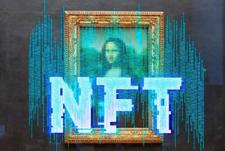 Ücretsiz NFT Oyunları Nelerdir? 2022