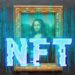 Ücretsiz NFT Oyunları Nelerdir? 2022