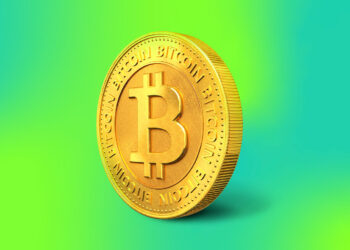 Kazanç Sağlayacak Kripto Para Birimleri Nelerdir?