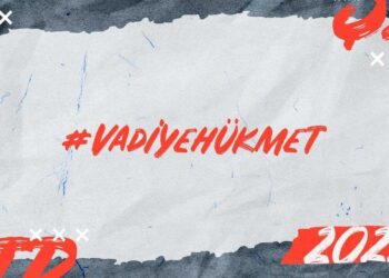 LoL Şampiyonluk Lig Kış Mevsimi 2022 Lig Aşaması Sonuçları