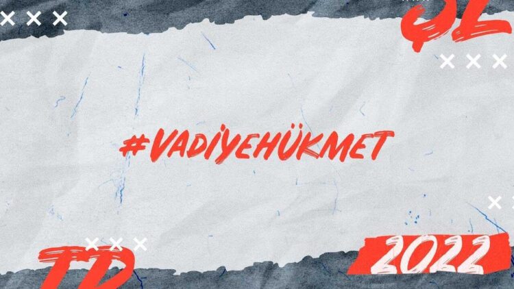 LoL Şampiyonluk Lig Kış Mevsimi 2022 Lig Aşaması Sonuçları