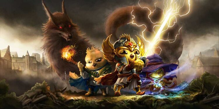 Solchicks Nedir? Nasıl Oynanır?