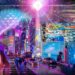 Metaverse Kripto Projeleri 2022