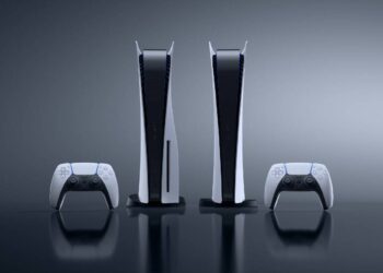 PlayStation 5 Güncel Fiyatı Ne Kadar?