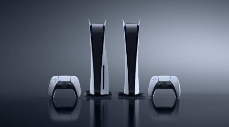 PlayStation 5 Güncel Fiyatı Ne Kadar?