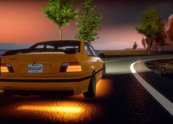 Mon Bazou Sistem Gereksinimleri 2022