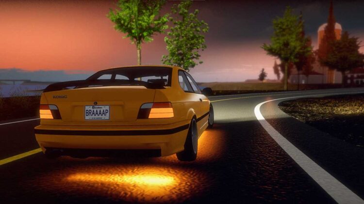 Mon Bazou Sistem Gereksinimleri 2022