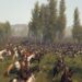 Mount & Blade II: Bannerlord Modları