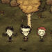 Don't Starve Together Modları Nelerdir?