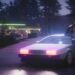 American Theft 80s Sistem Gereksinimleri