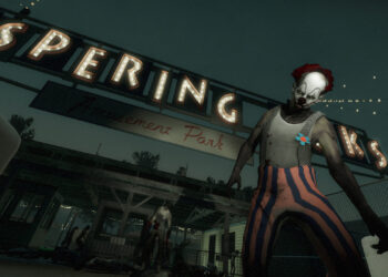 Left 4 Dead 2 Nedir? 2022