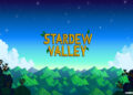 Stardew Valley Modları