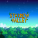 Stardew Valley Modları