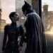 En İyi Batman Oyunları 2022! Batman Oyunları PC