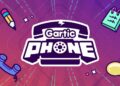 Gartic Phone Nedir?
