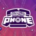 Gartic Phone Nedir?