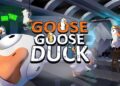 Goose Goose Duck Roller 2022